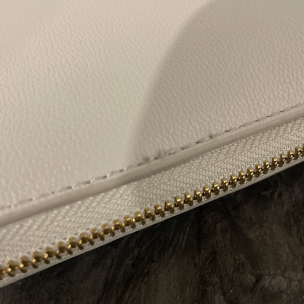 Wallet - Picture 6 of 7